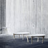 Circoe Side Table